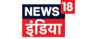 News India