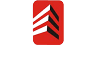 Alpha Realty